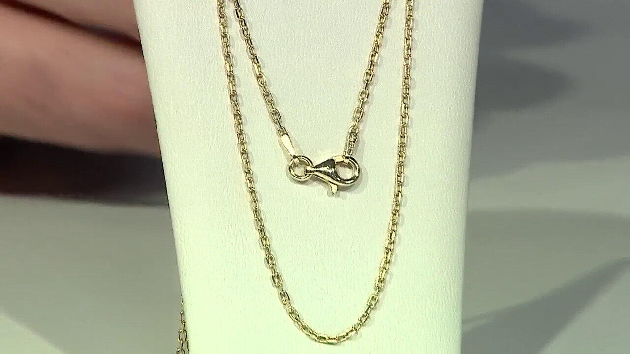 Letzte TV-Show ansehen