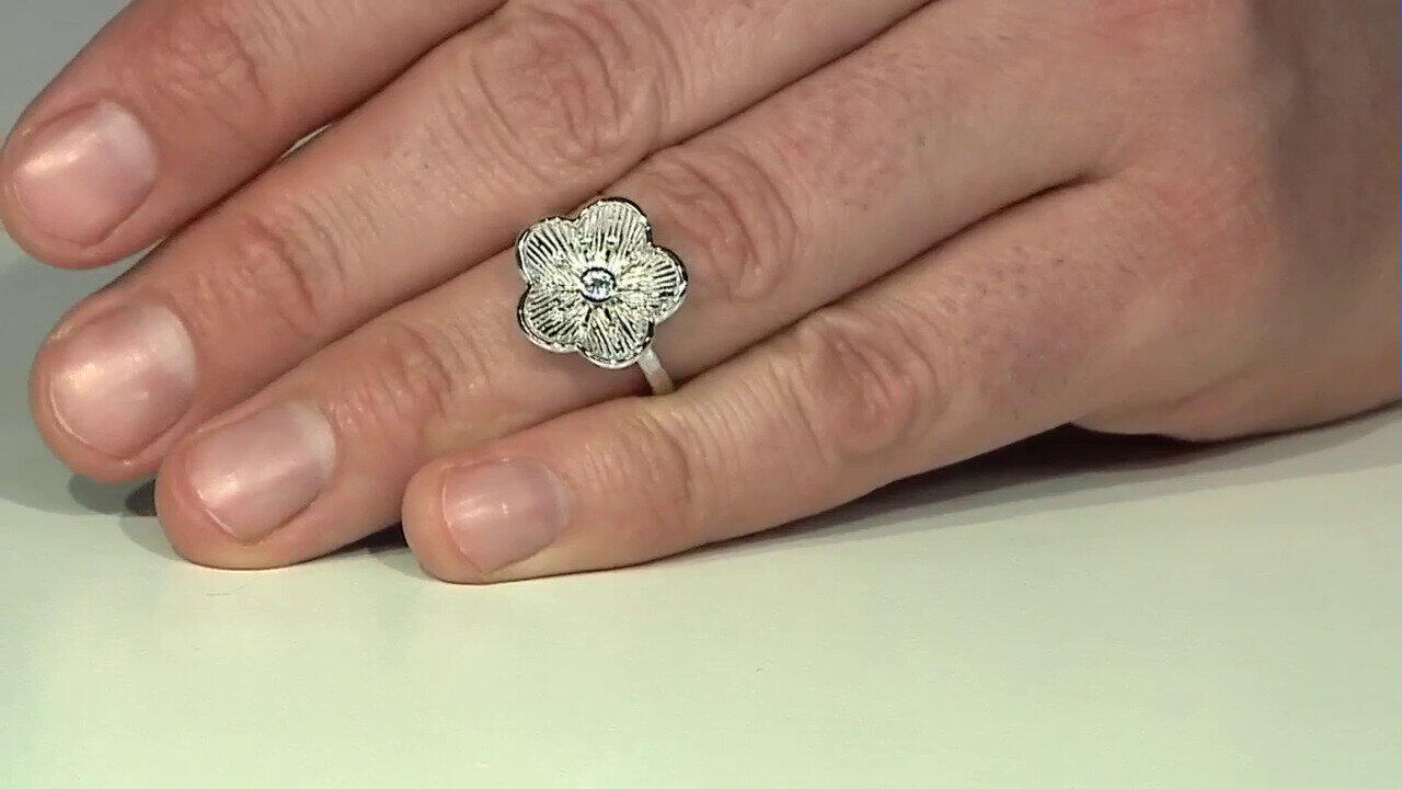 Letzte TV-Show ansehen