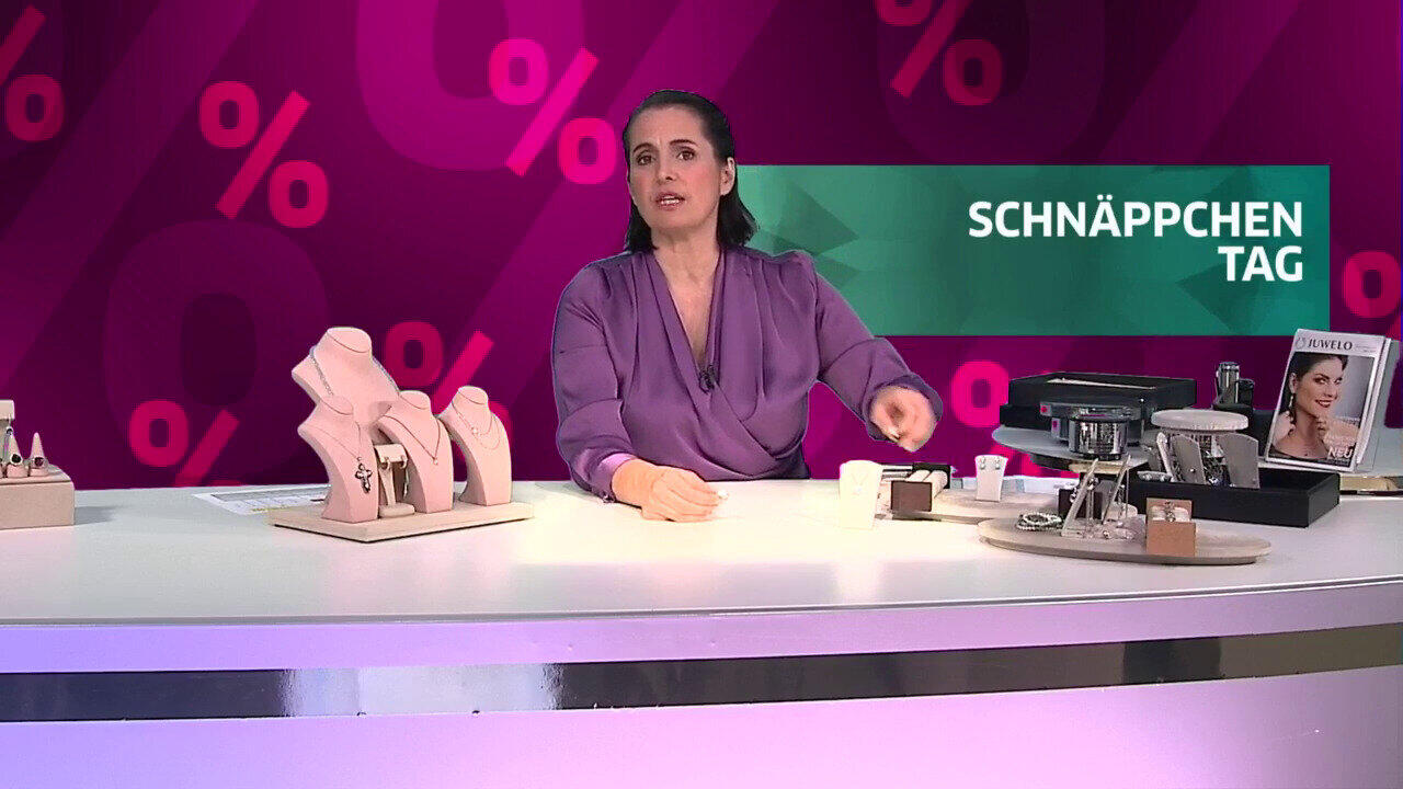 Voir l’enchère du bijou