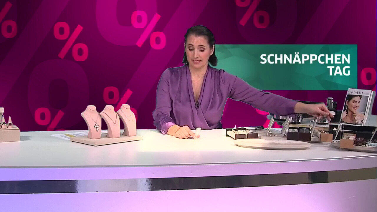 Voir l’enchère du bijou