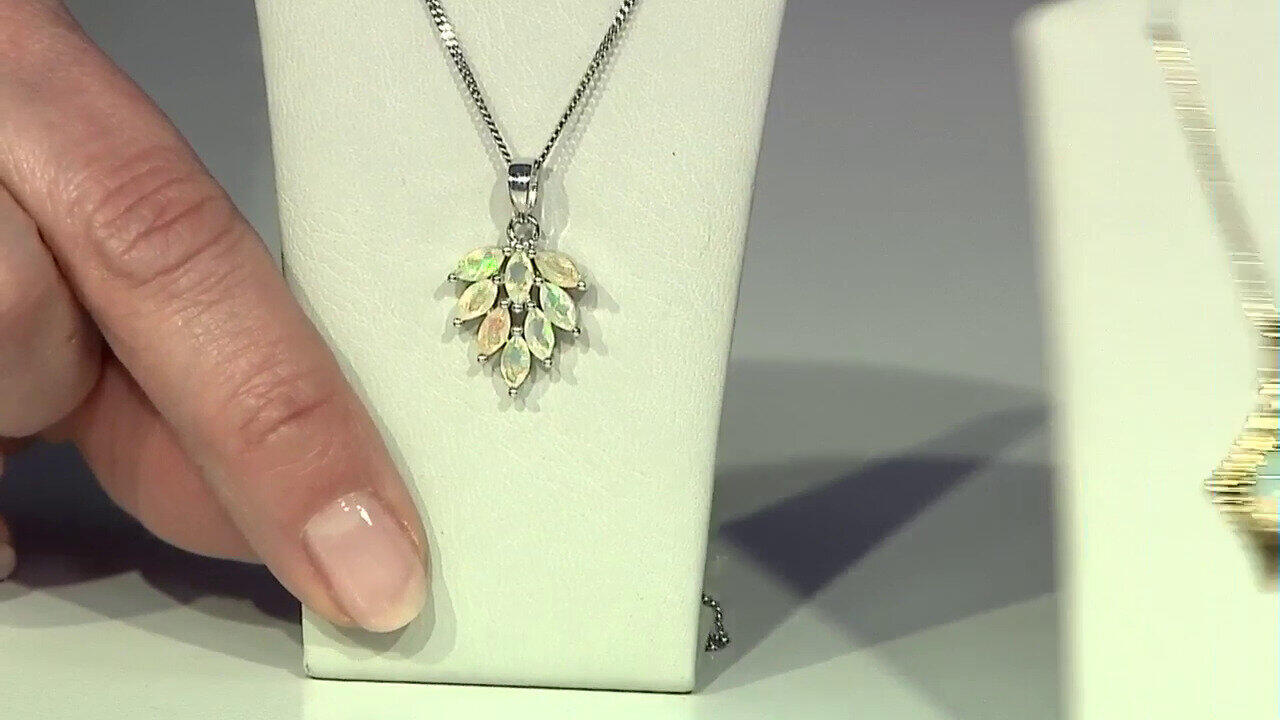 Voir l’enchère du bijou