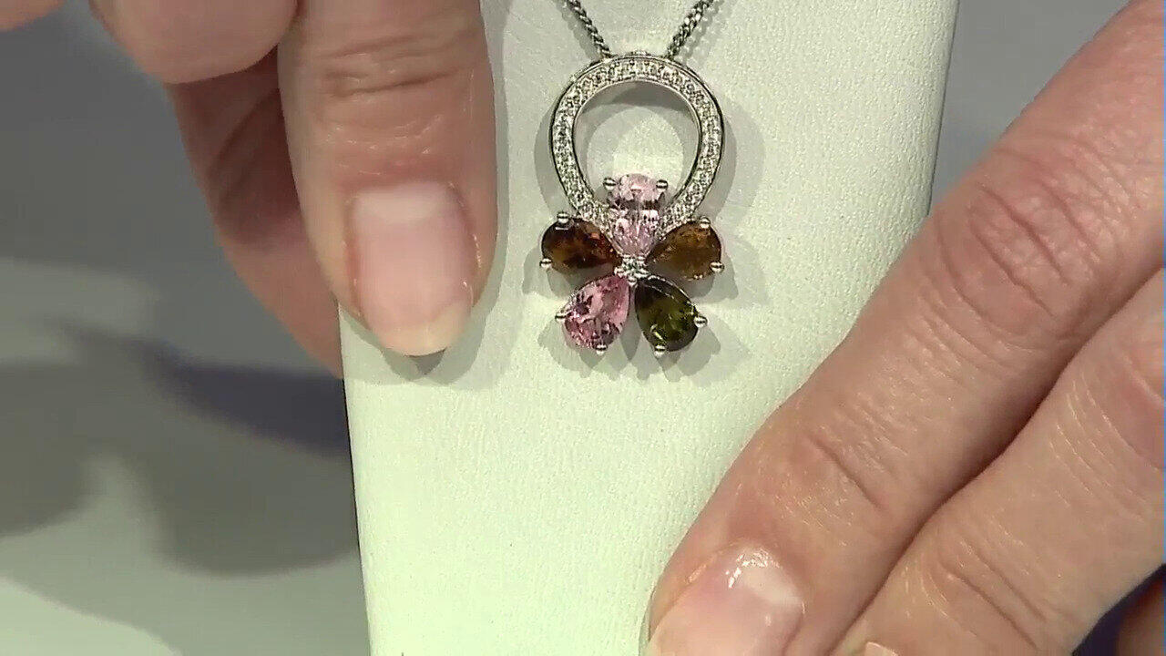 Ver última TV oferta