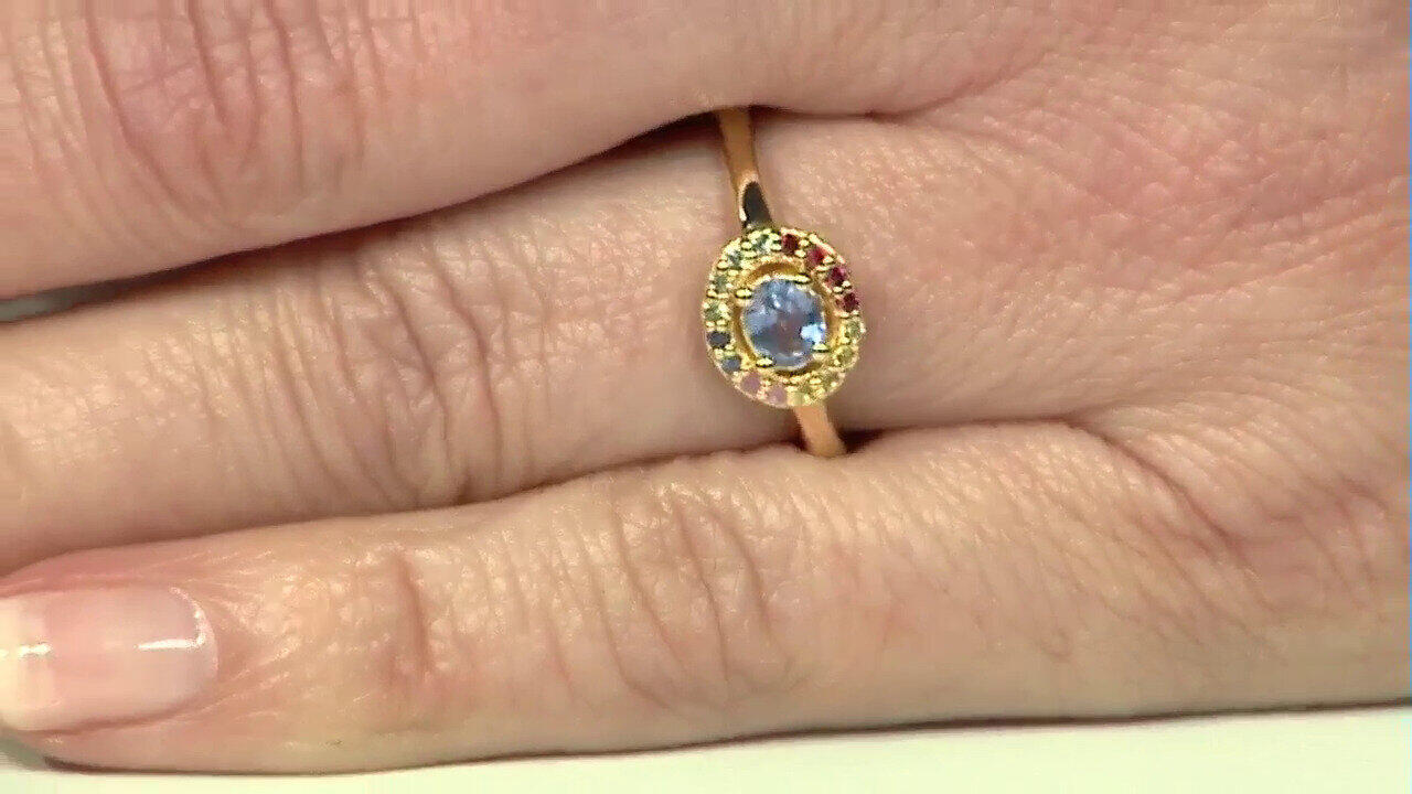 Voir l’enchère du bijou