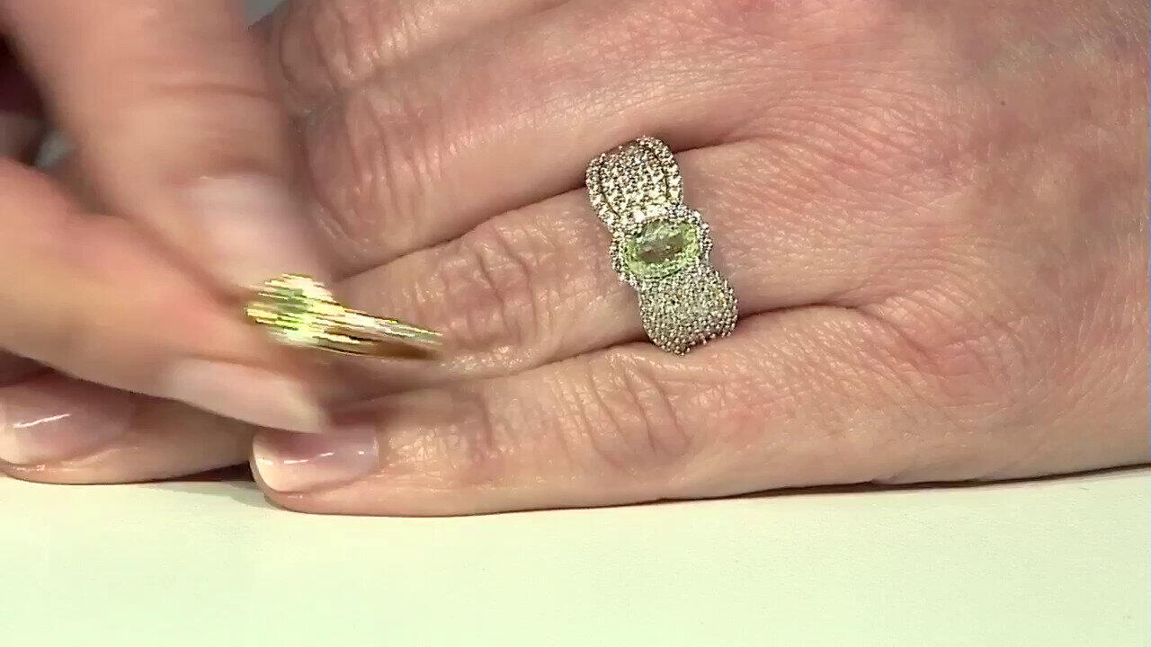 Laatste live aanbiedingen bekijken