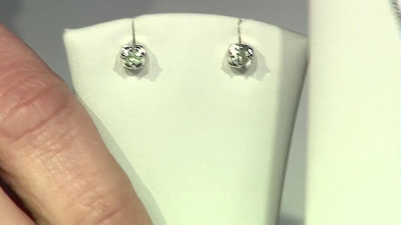 Visualizza l‘ultima asta di gioielli in Tv