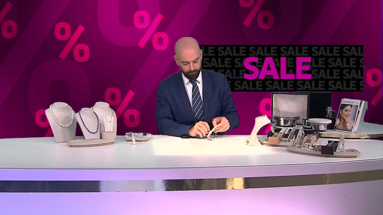 Letzte TV-Show ansehen