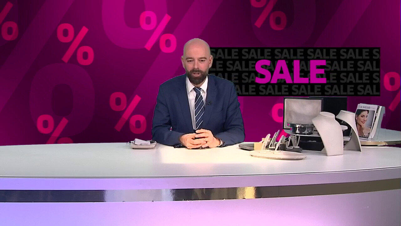 Oglądaj poprzedni program TV