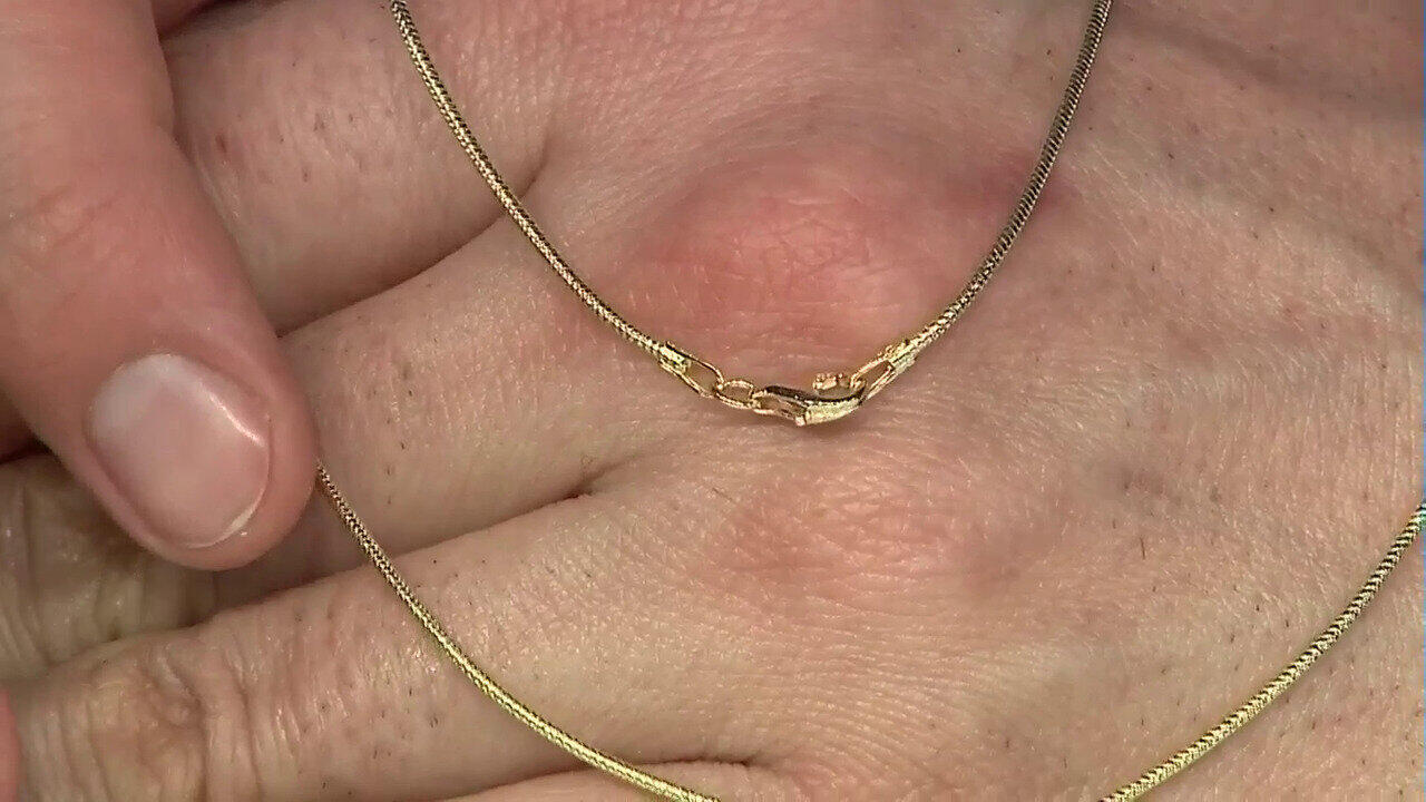 Letzte TV-Show ansehen