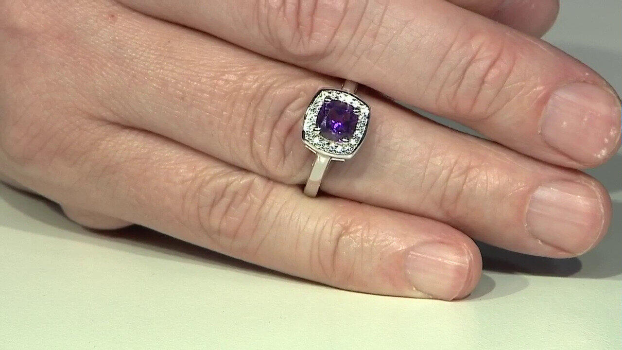 Letzte TV-Show ansehen