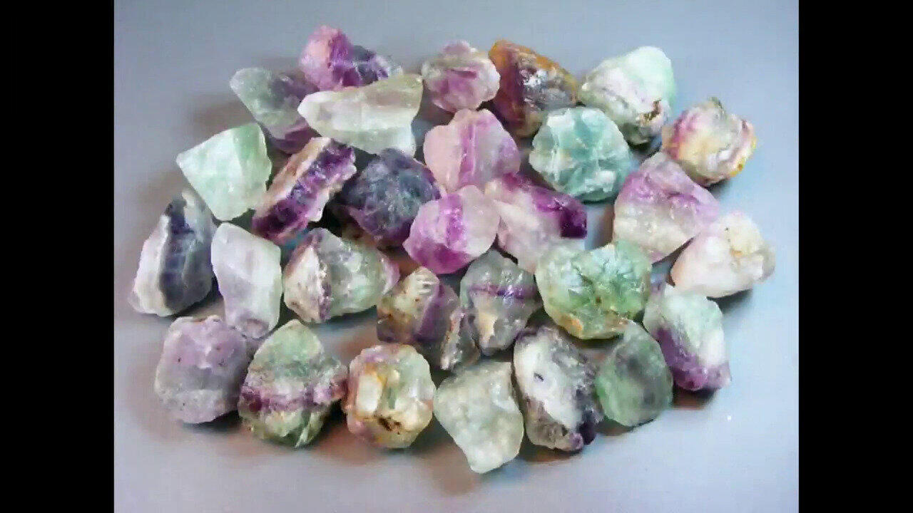 Visualizza l‘ultima asta di gioielli in Tv