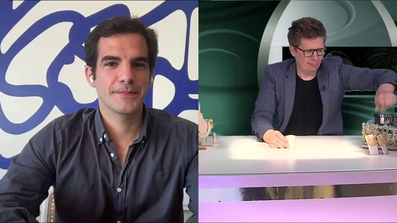 Ver última TV oferta