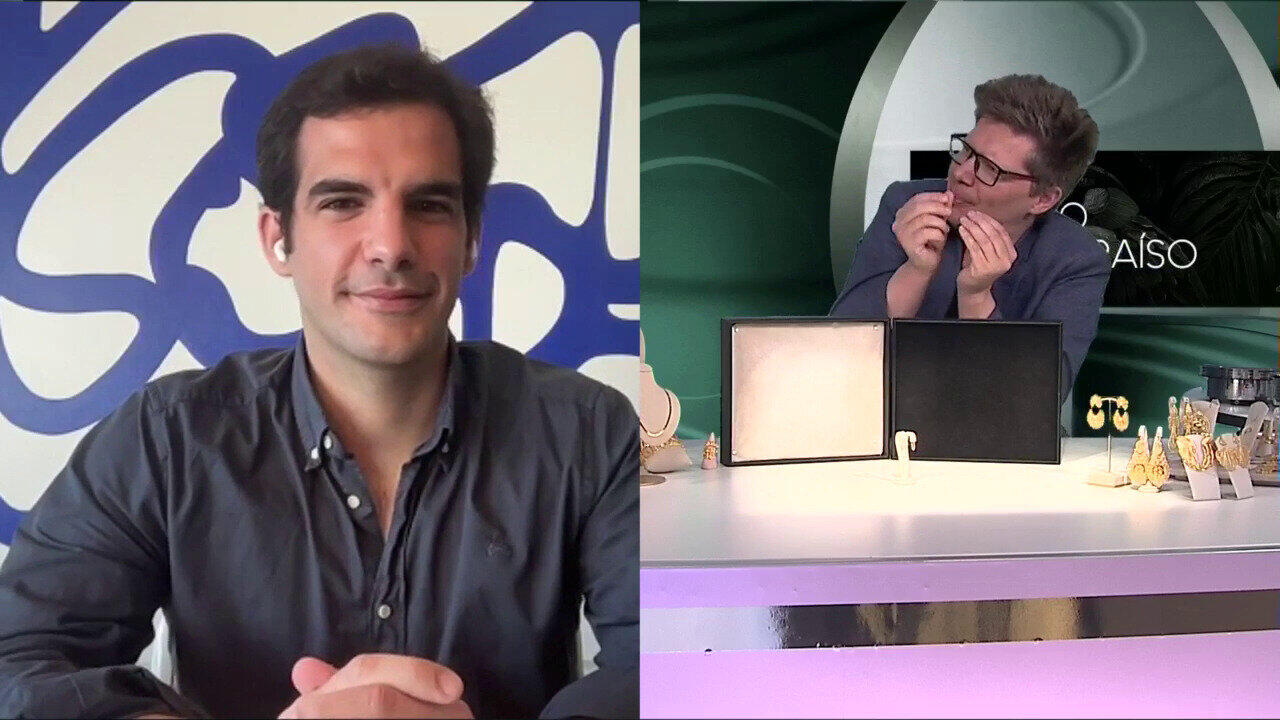 Ver última TV oferta