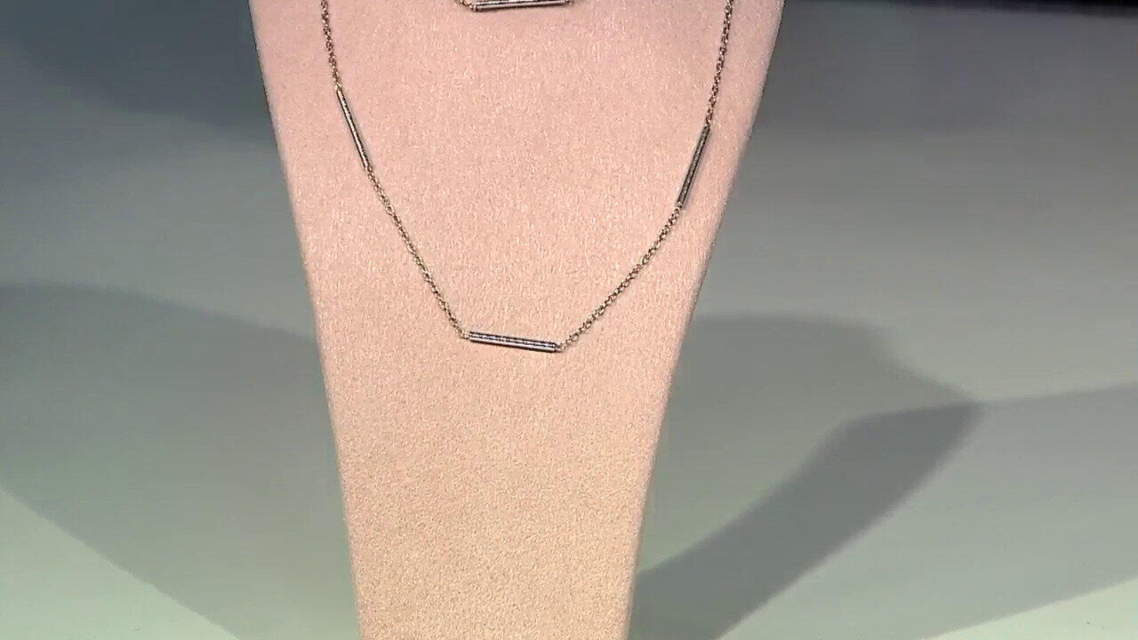 Ver última TV oferta