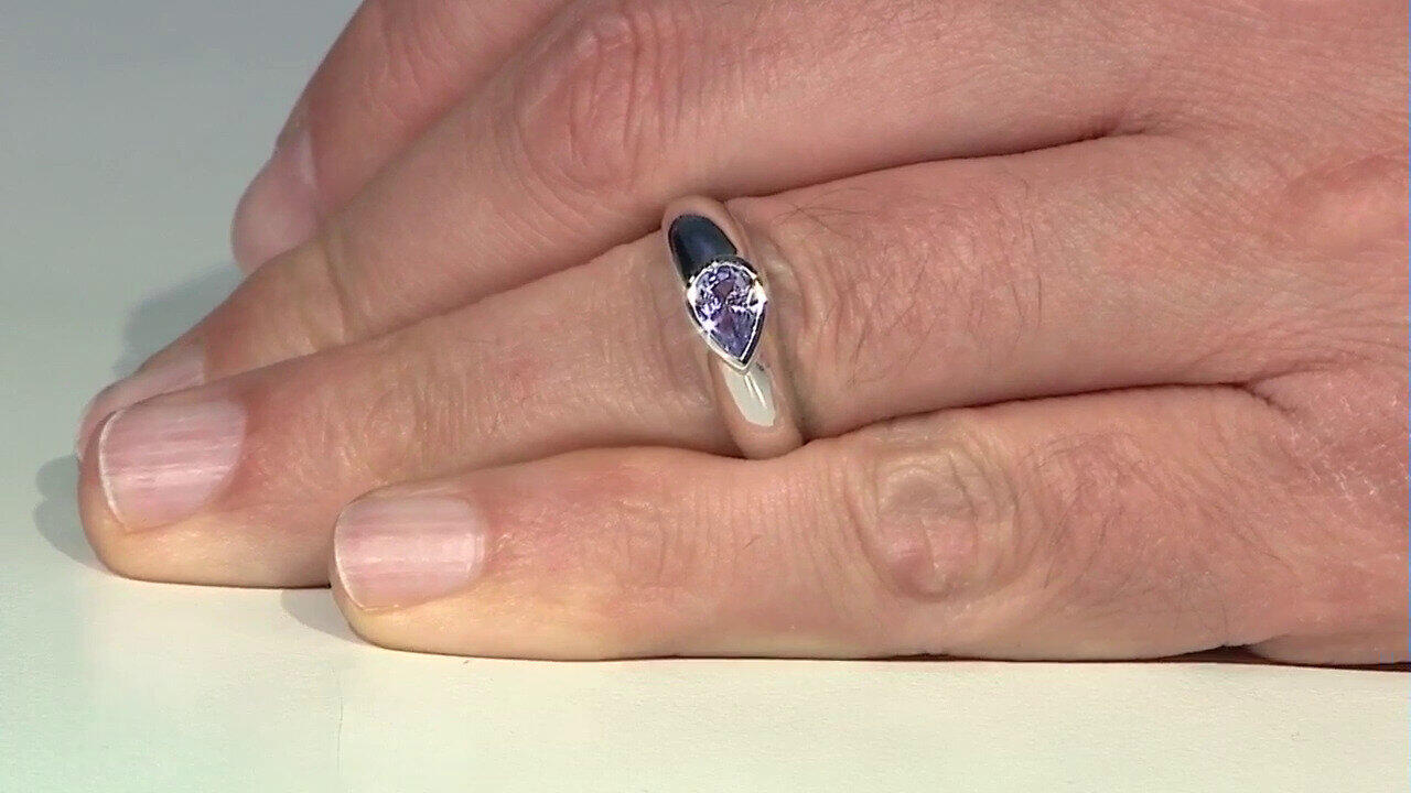 Letzte TV-Show ansehen