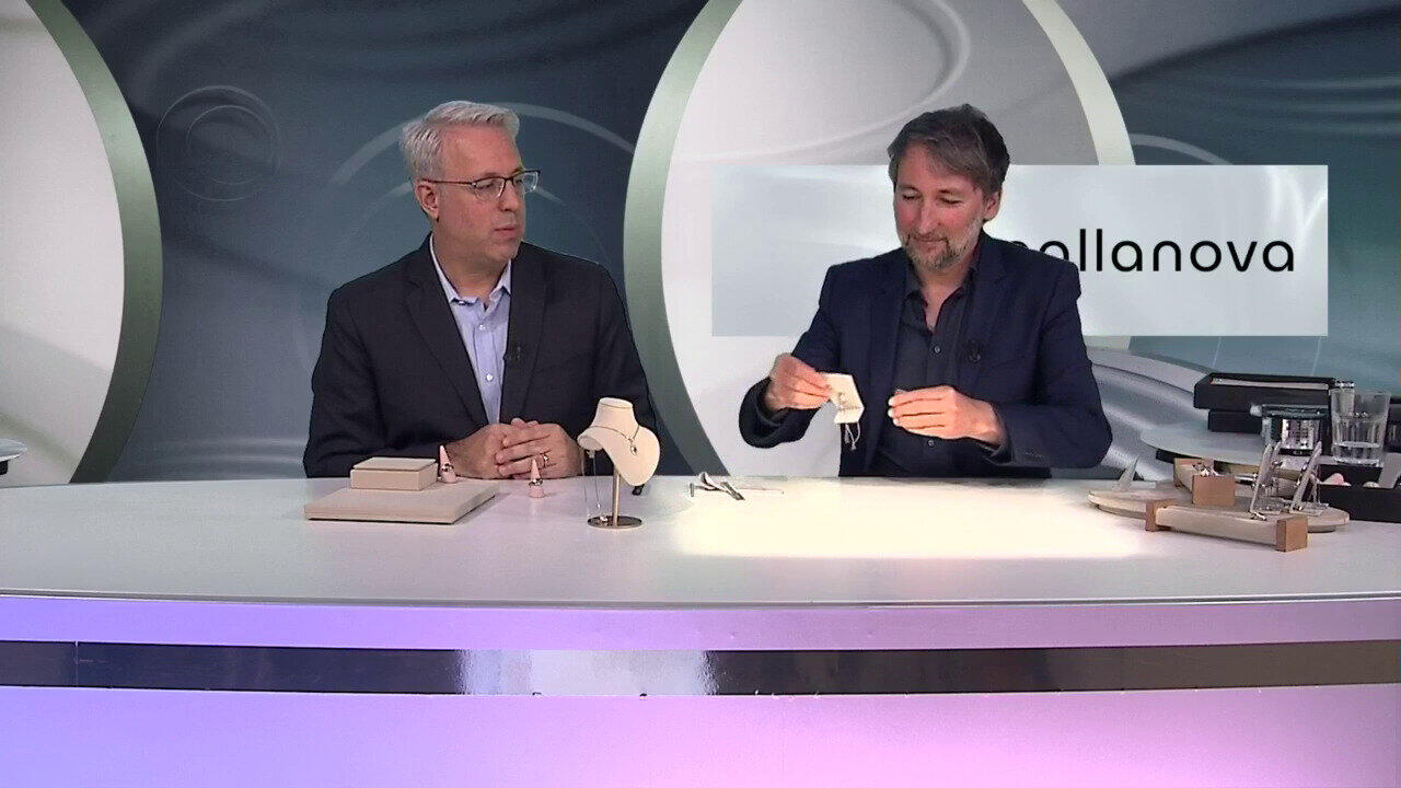 Ver última TV oferta