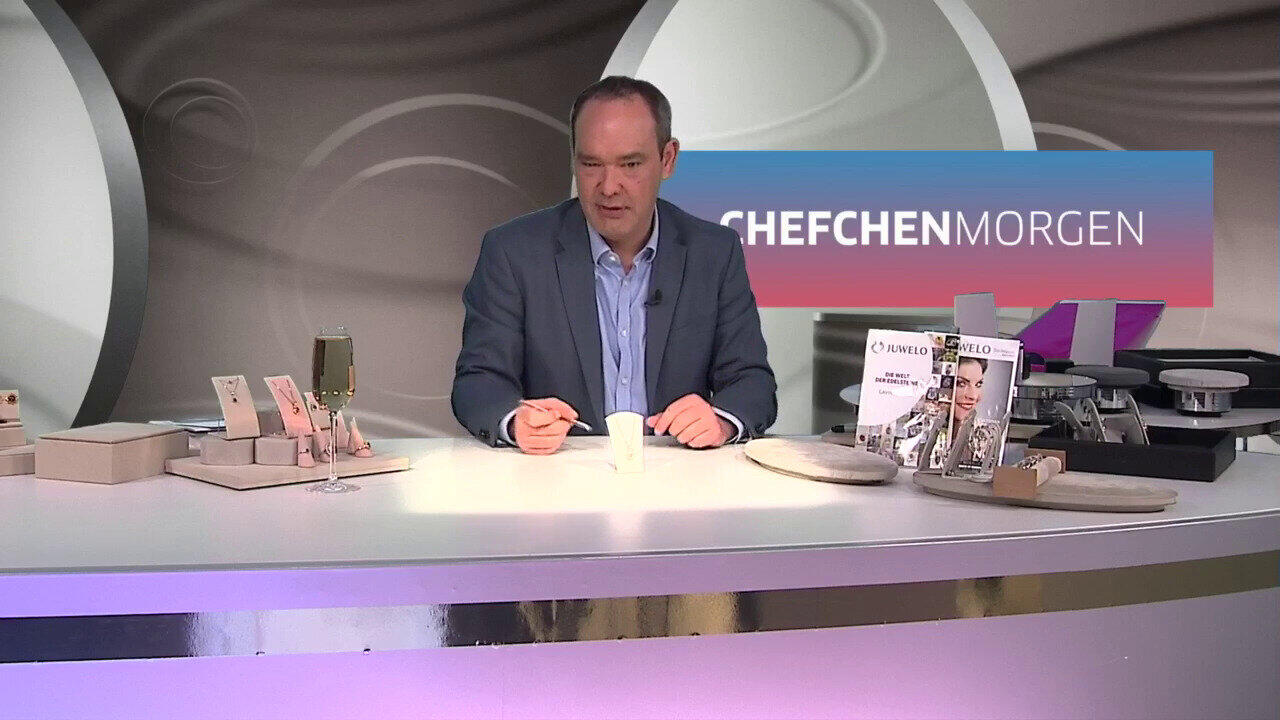 Letzte TV-Show ansehen