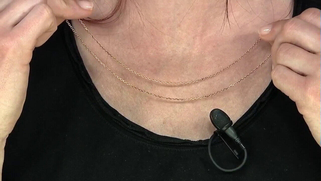 Laatste live aanbiedingen bekijken