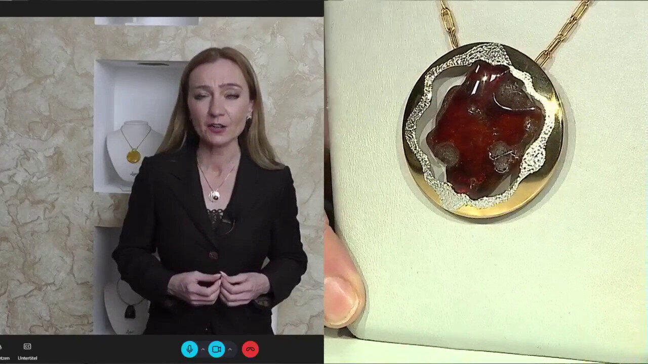 Letzte TV-Show ansehen