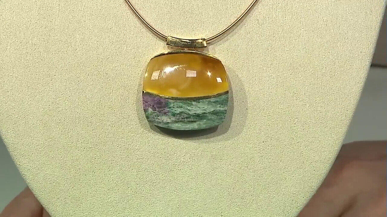 Letzte TV-Show ansehen