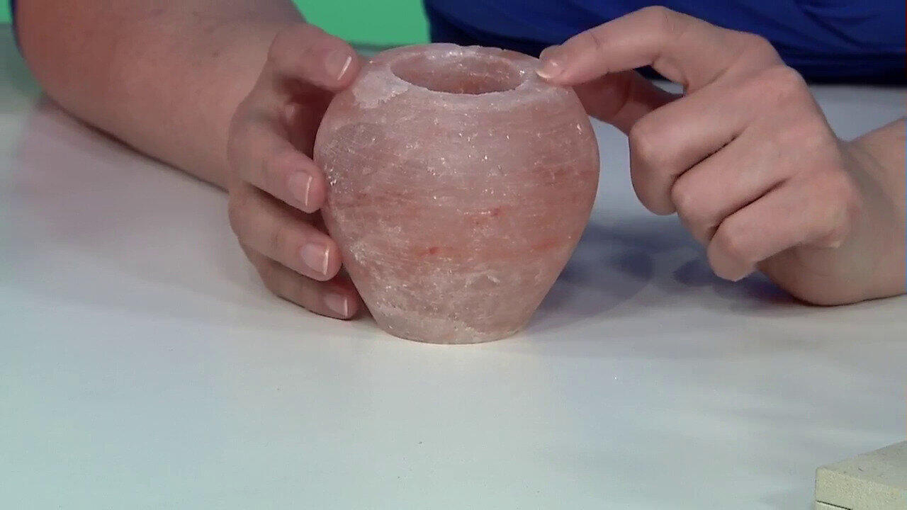 Voir l’enchère du bijou