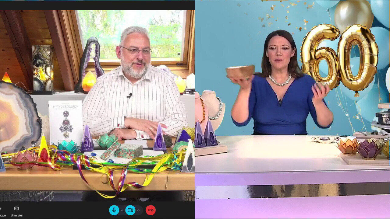 Ver última TV oferta