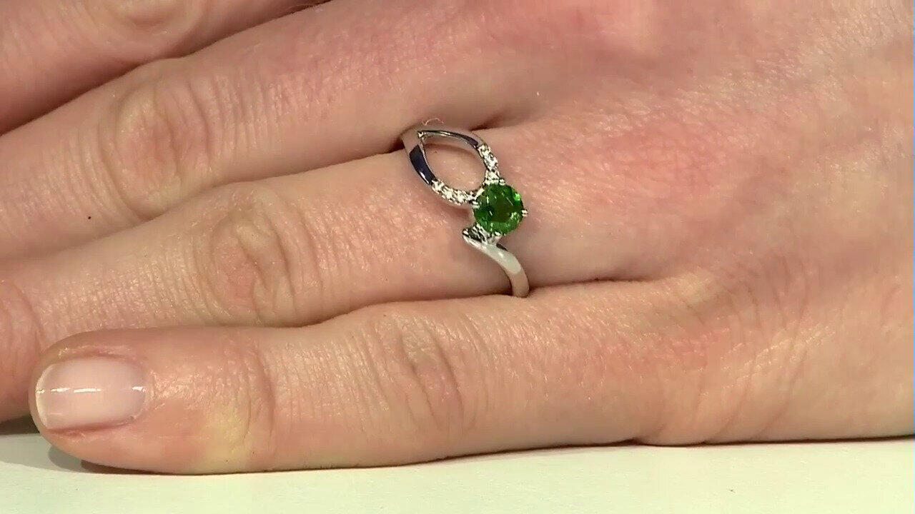 Letzte TV-Show ansehen