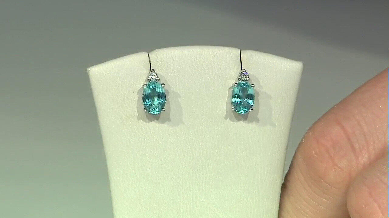 Voir l’enchère du bijou