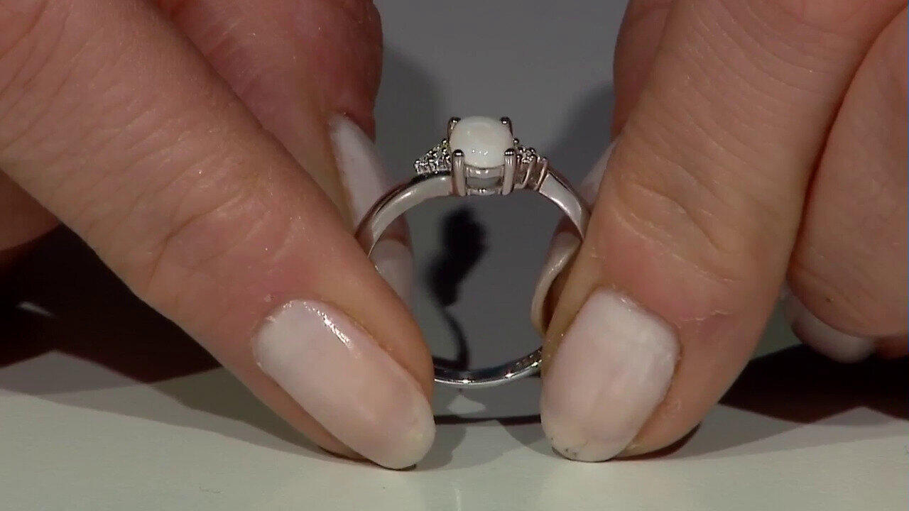 Letzte TV-Show ansehen