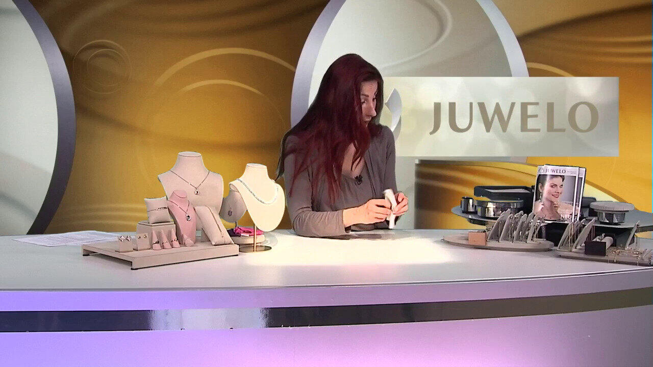 Letzte TV-Show ansehen