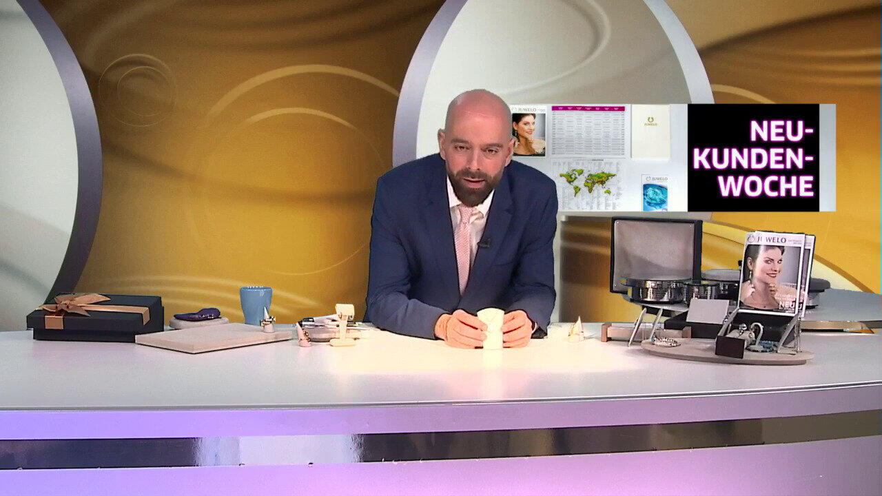 Letzte TV-Show ansehen