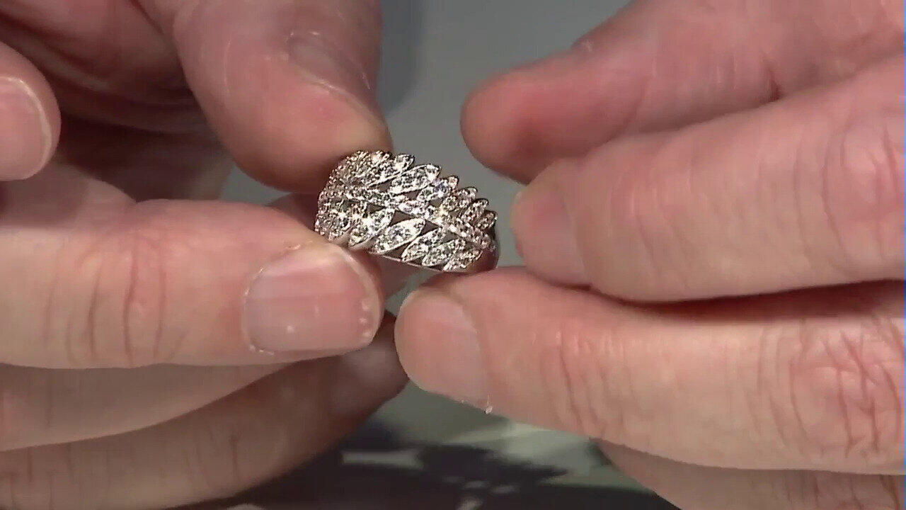 Voir l’enchère du bijou