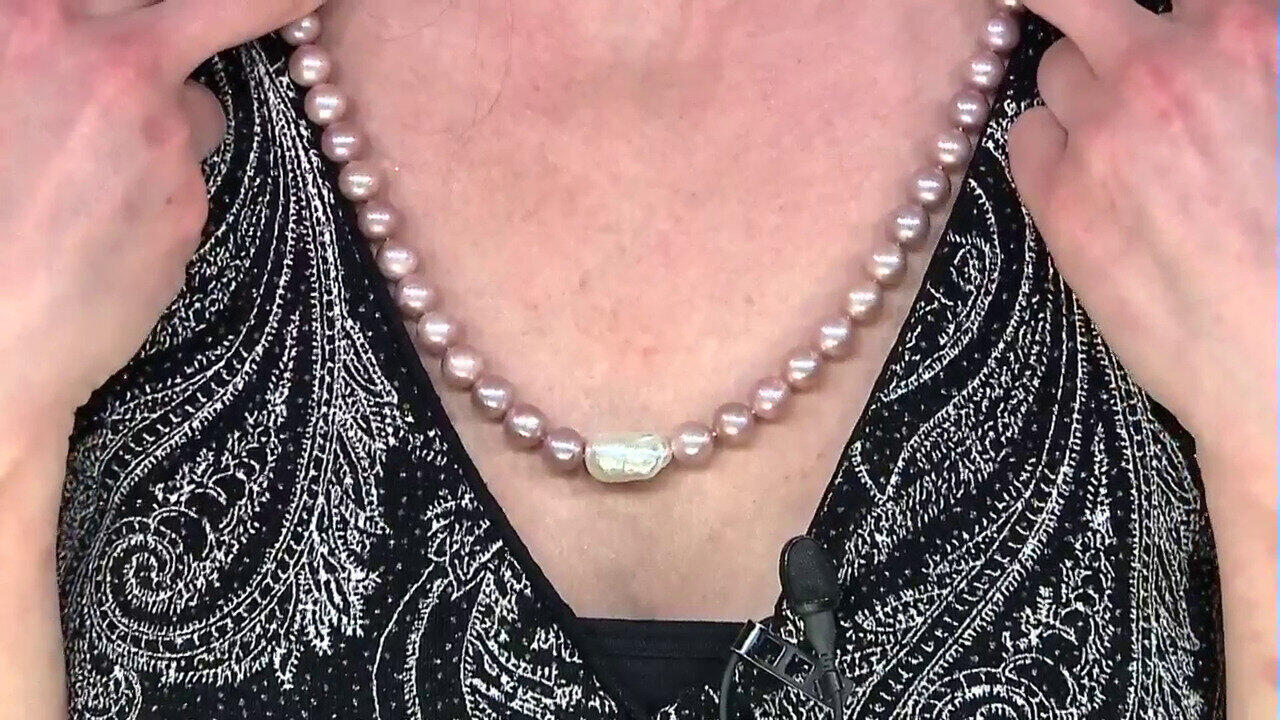 Laatste live aanbiedingen bekijken