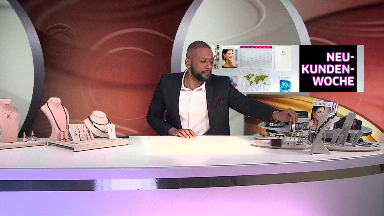 Laatste live aanbiedingen bekijken