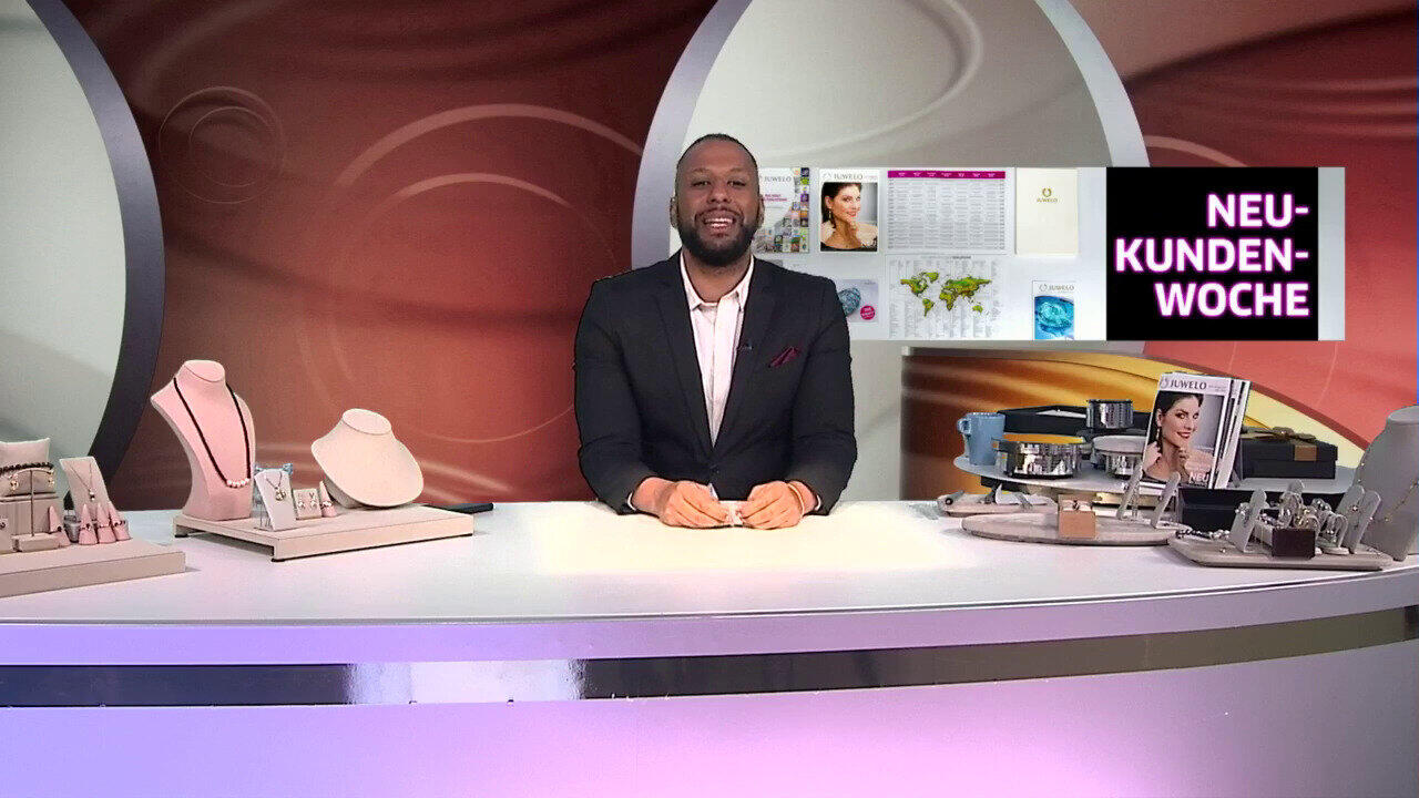 Ver última TV oferta