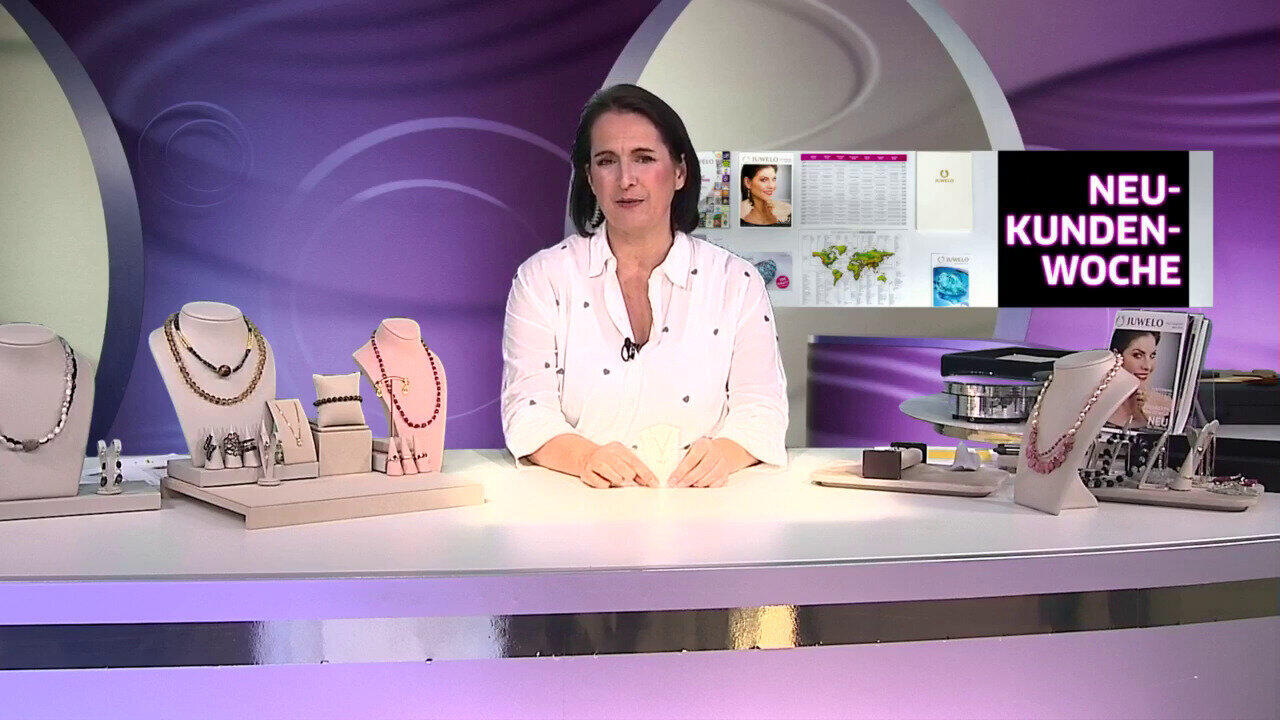 Voir l’enchère du bijou