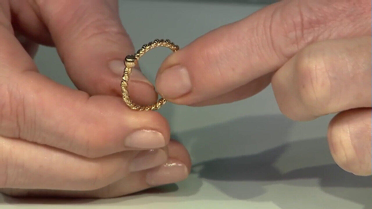 Ver última TV oferta