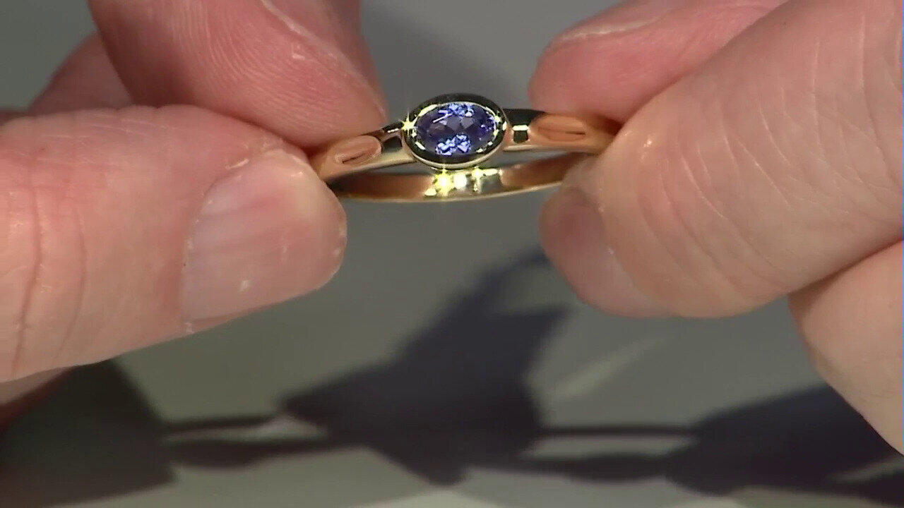 Laatste live aanbiedingen bekijken