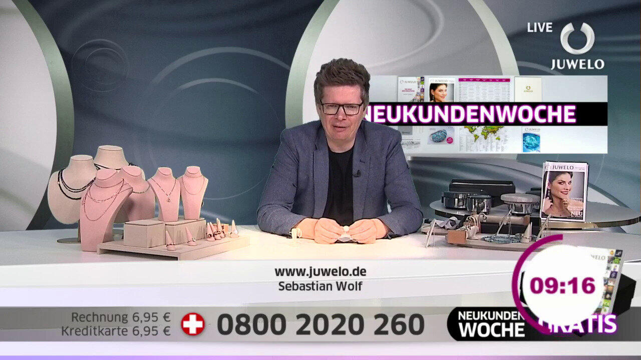 Voir l’enchère du bijou