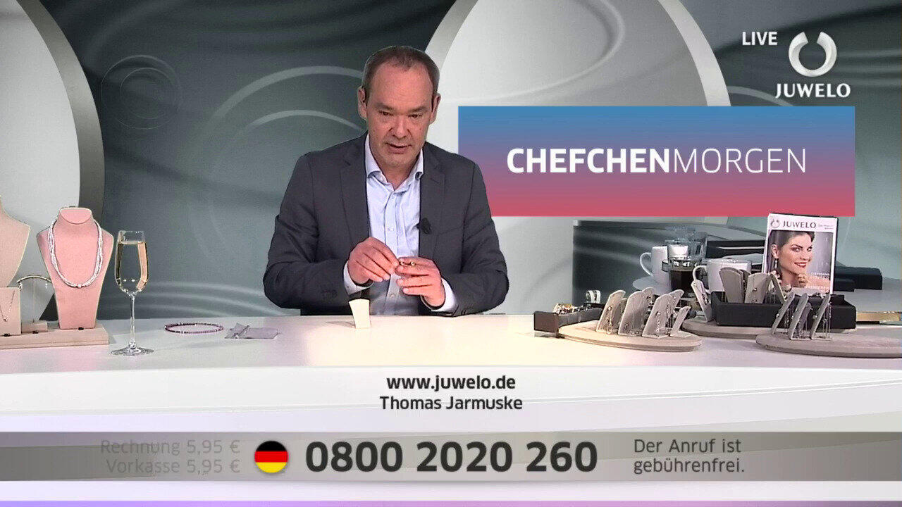 Laatste live aanbiedingen bekijken