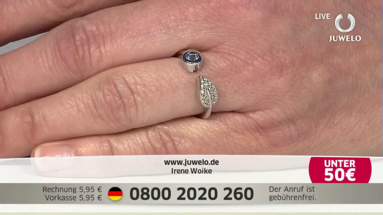 Voir l’enchère du bijou