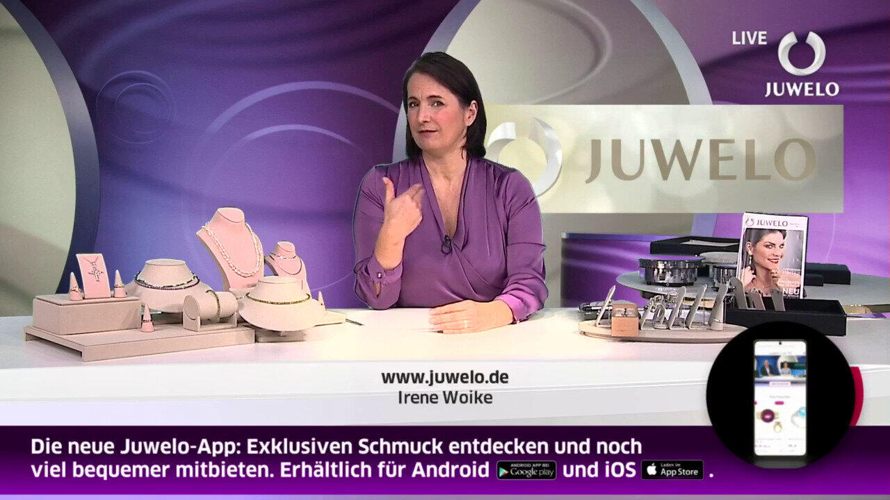 Letzte TV-Show ansehen