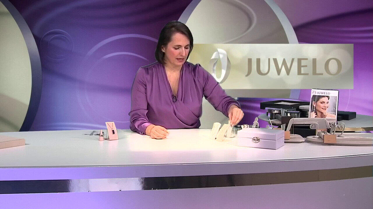 Voir l’enchère du bijou