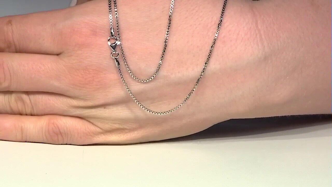 Voir l’enchère du bijou