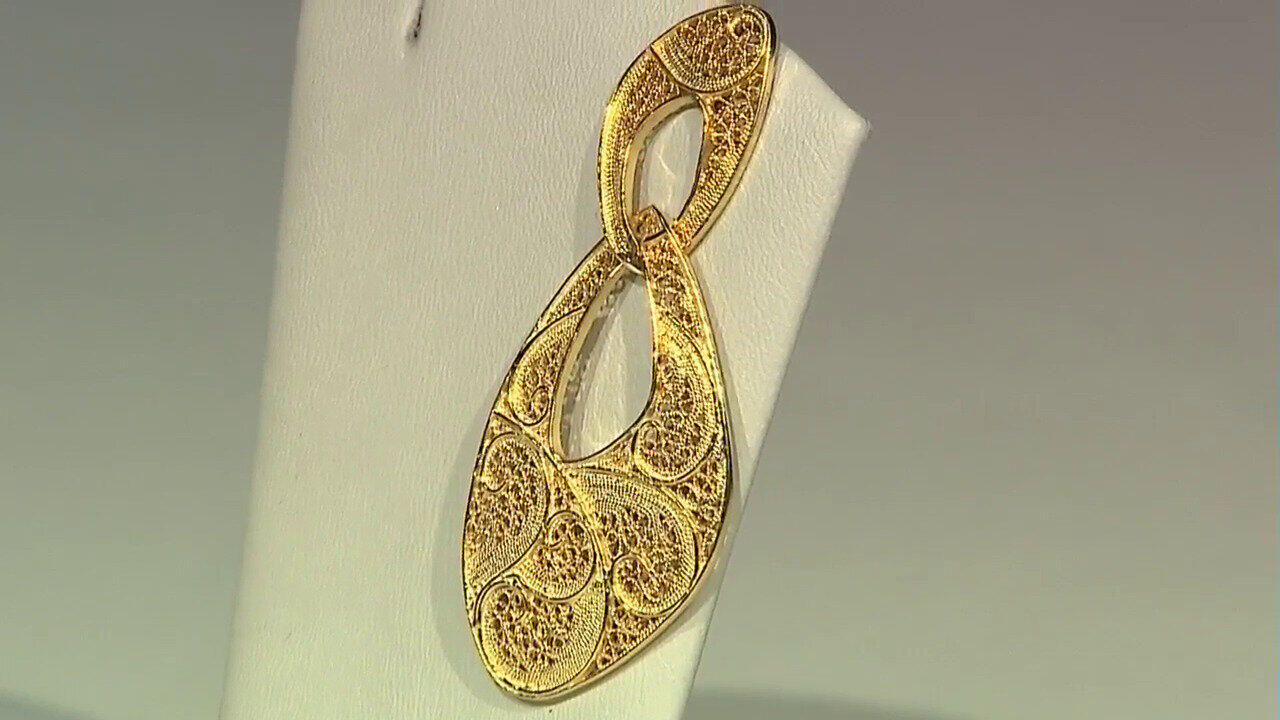 Letzte TV-Show ansehen