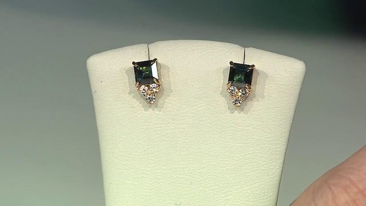 Ver última TV oferta