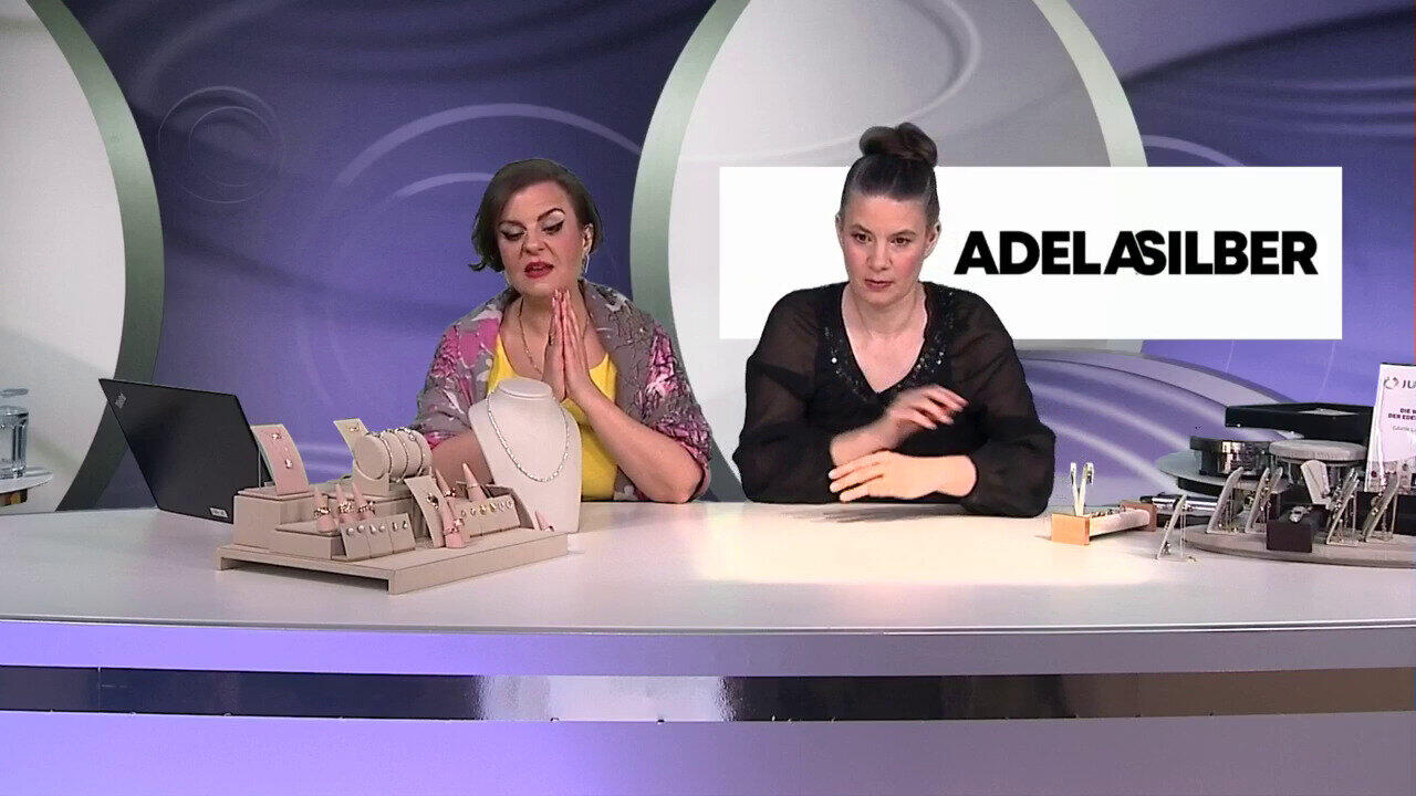 Letzte TV-Show ansehen