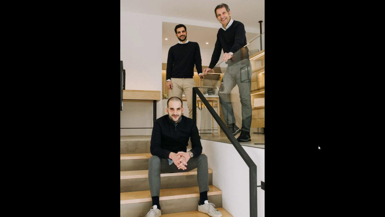 Letzte TV-Show ansehen