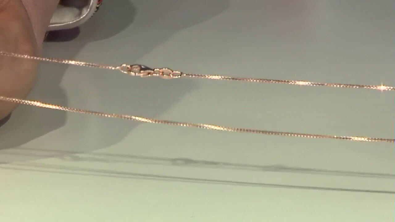 Letzte TV-Show ansehen