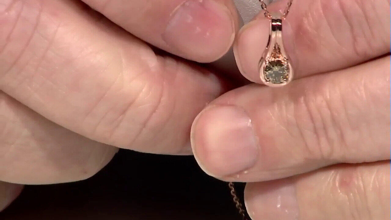 Ver última TV oferta