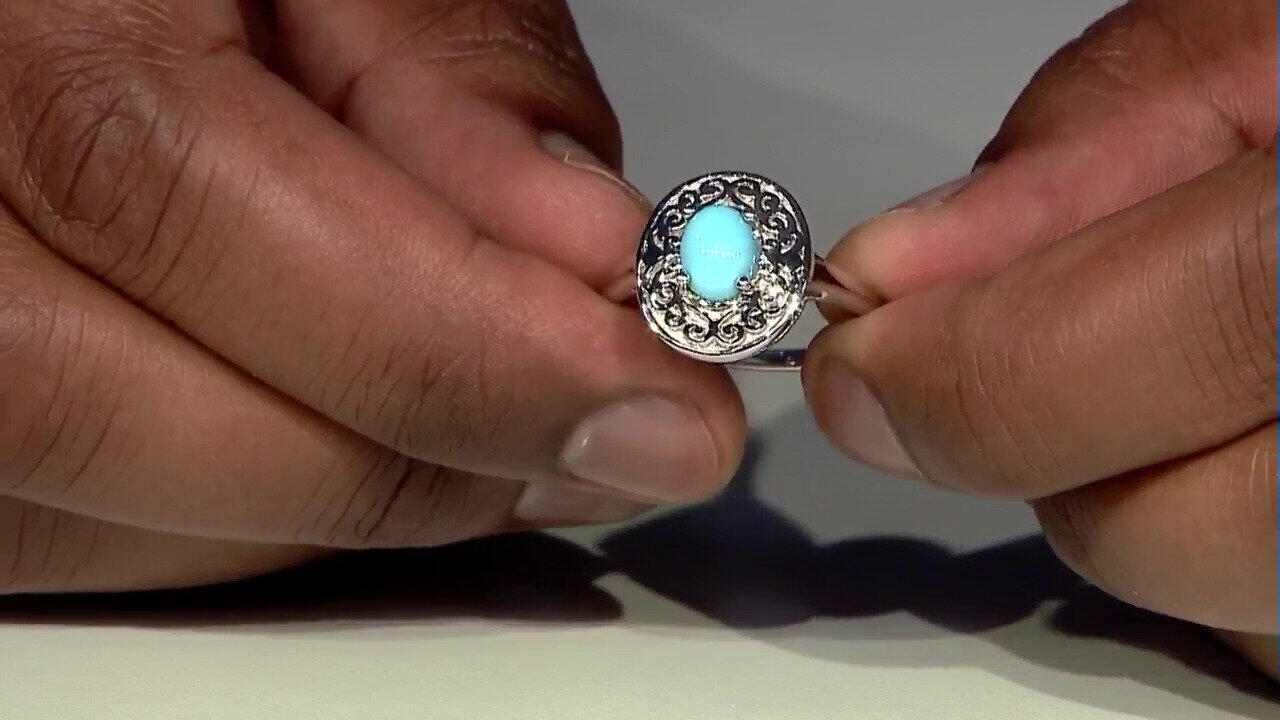 Letzte TV-Show ansehen